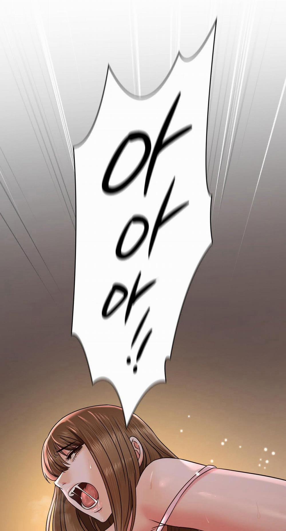 [18+] Quá Khứ Của Mẹ Kế 1.2 trang 103