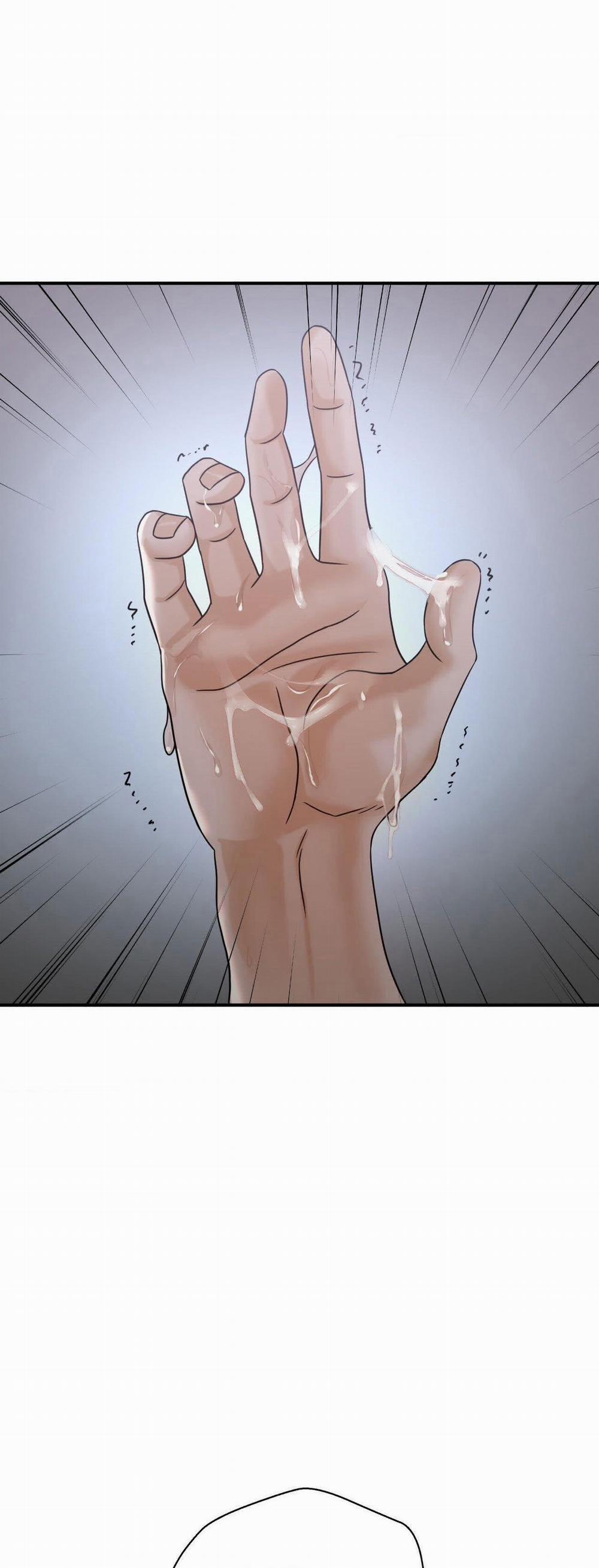 [18+] Quá Khứ Của Mẹ Kế 1.2 trang 110