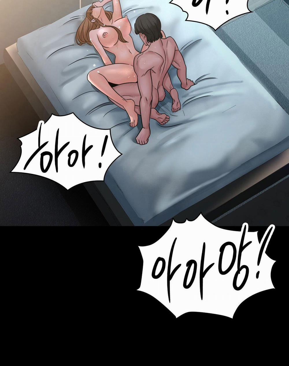 [18+] Quá Khứ Của Mẹ Kế 1.2 trang 23