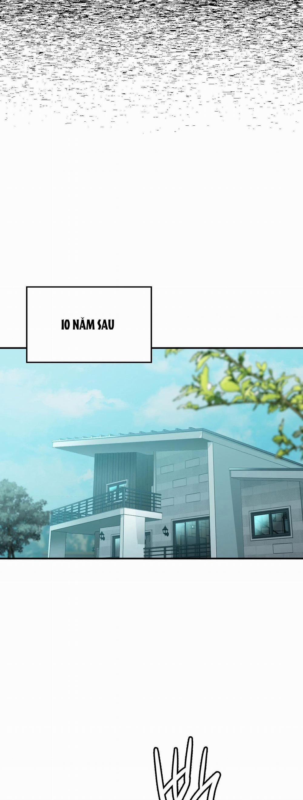 [18+] Quá Khứ Của Mẹ Kế 1.2 trang 41