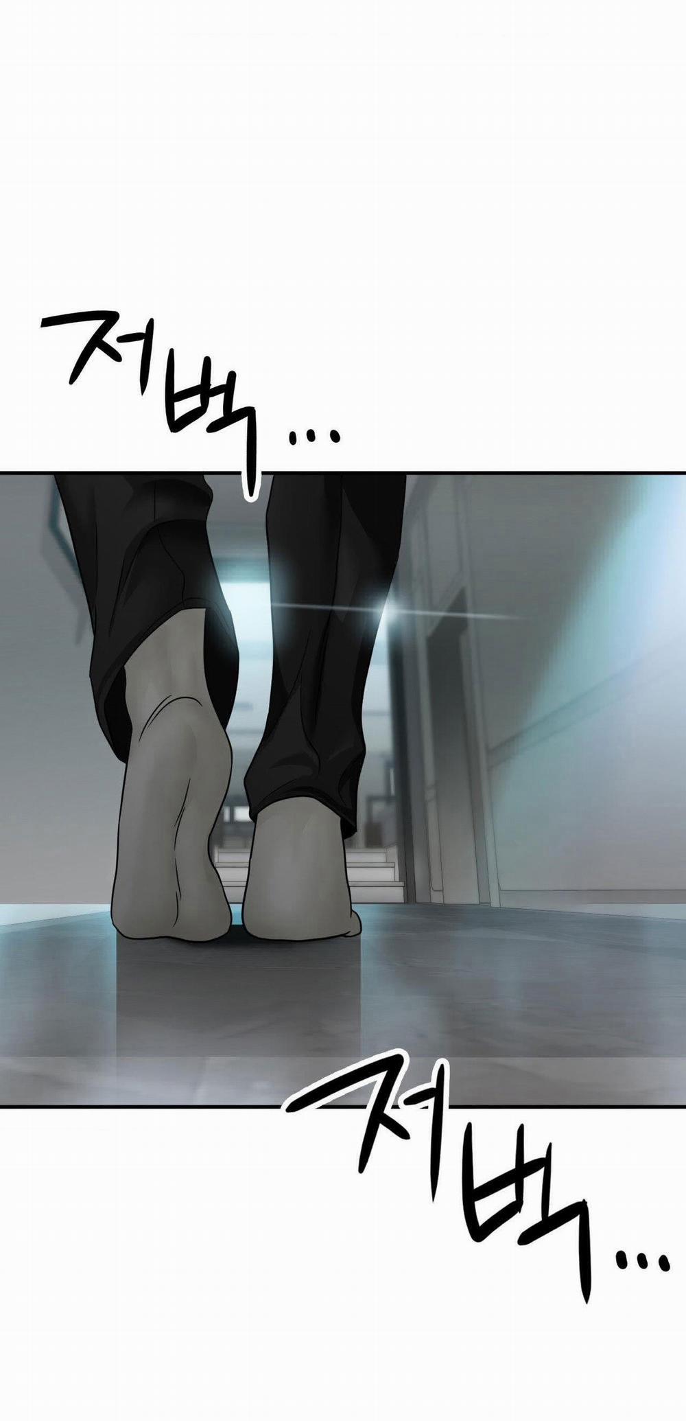 [18+] Quá Khứ Của Mẹ Kế 1.2 trang 45