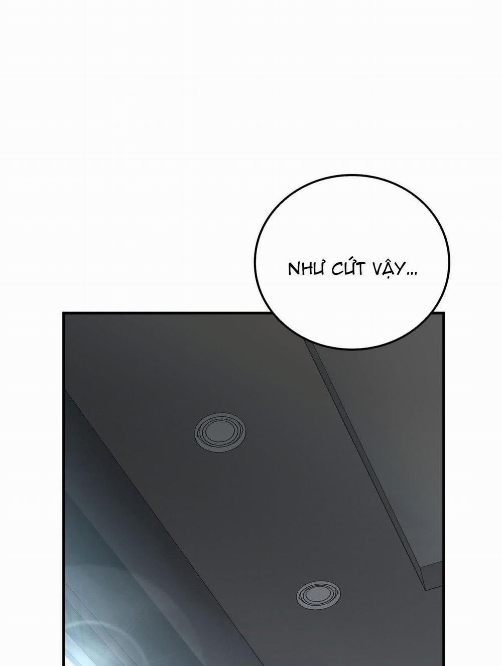 [18+] Quá Khứ Của Mẹ Kế 1.2 trang 69