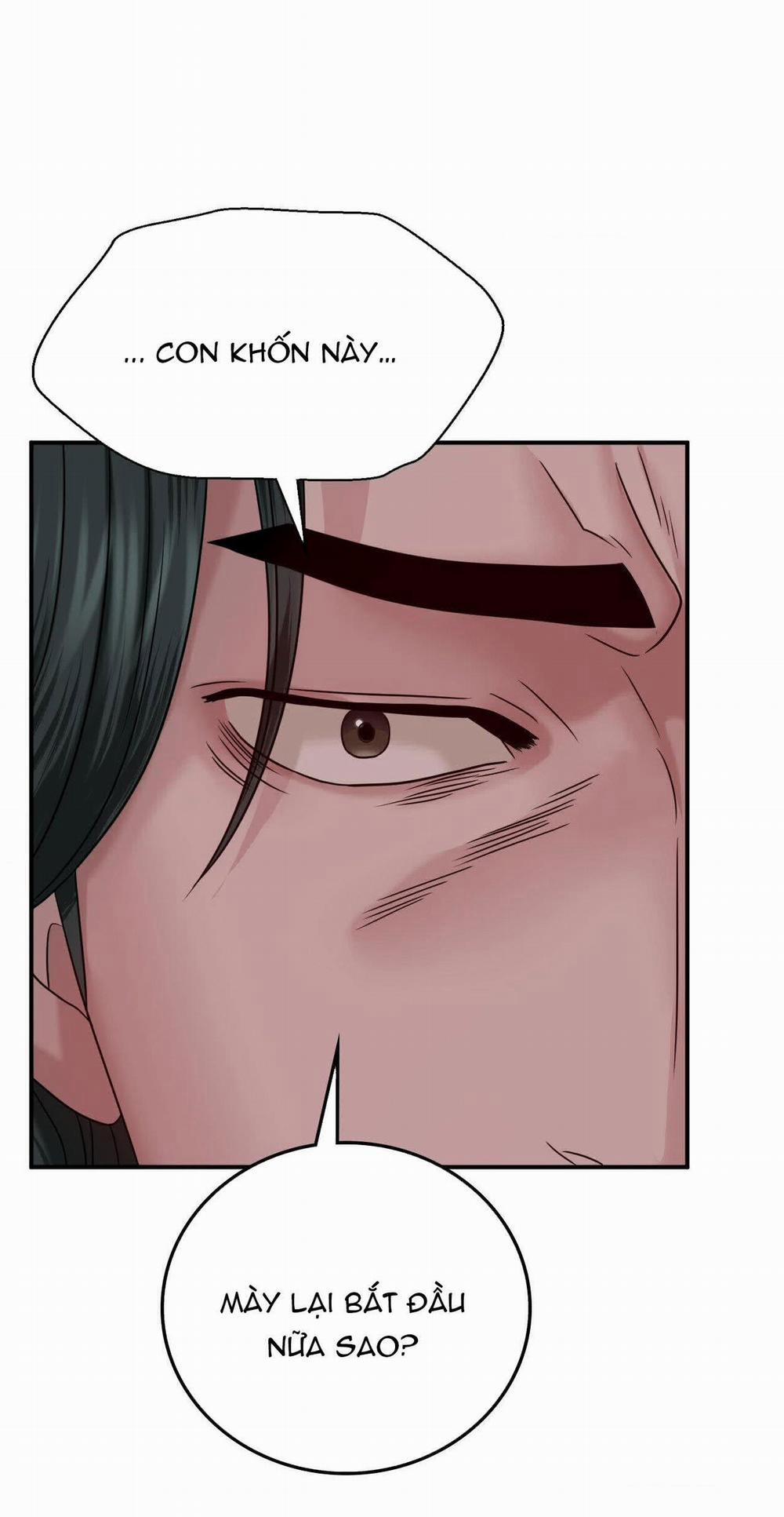 [18+] Quá Khứ Của Mẹ Kế 1.2 trang 88