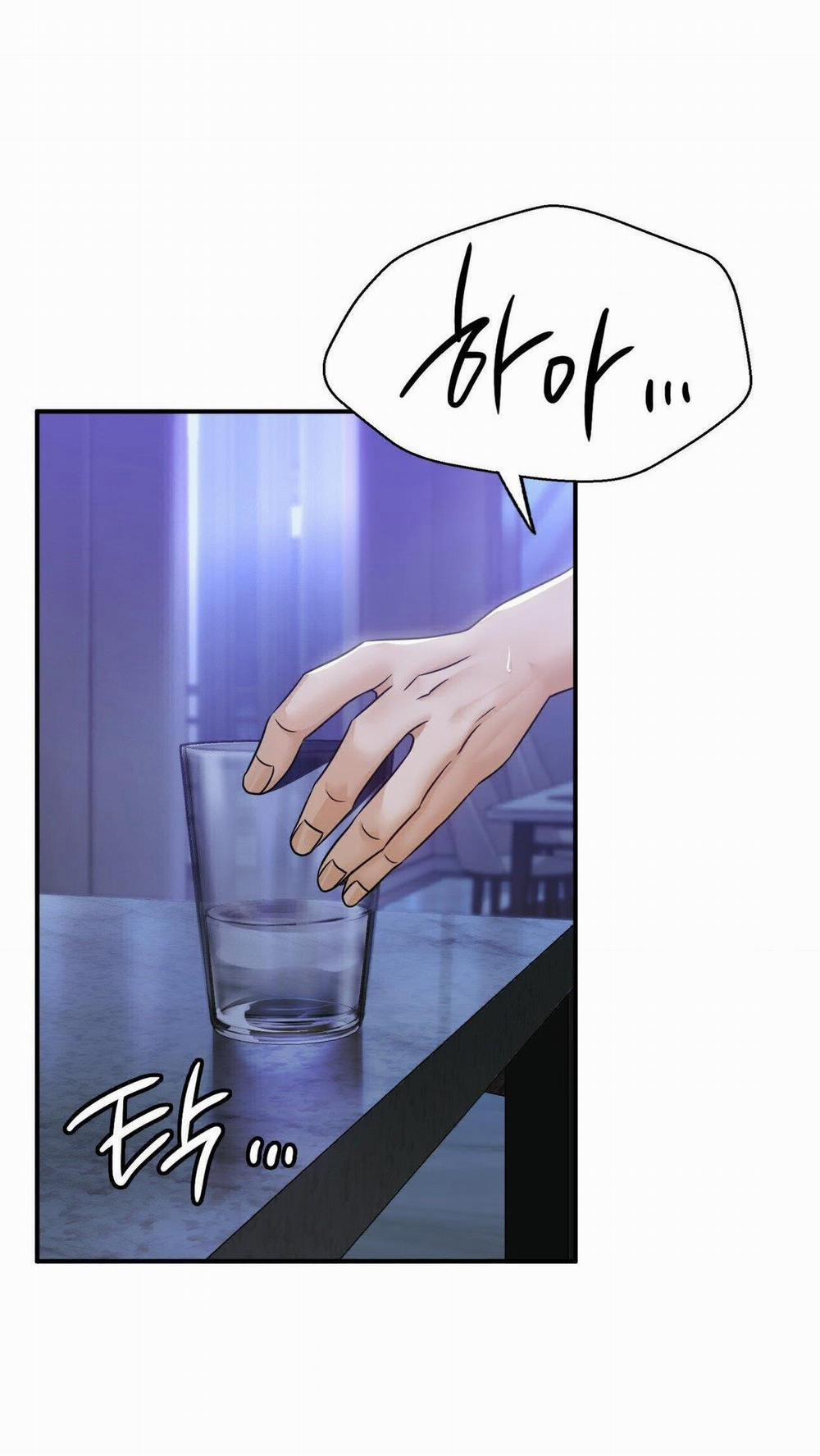 [18+] Quá Khứ Của Mẹ Kế 2.1 trang 5