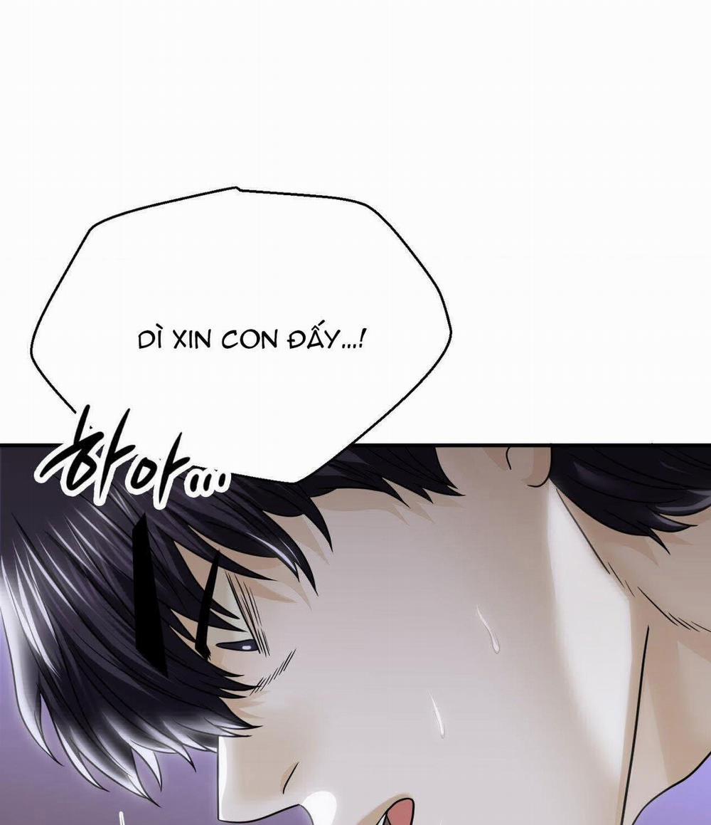 [18+] Quá Khứ Của Mẹ Kế 4.1 trang 18