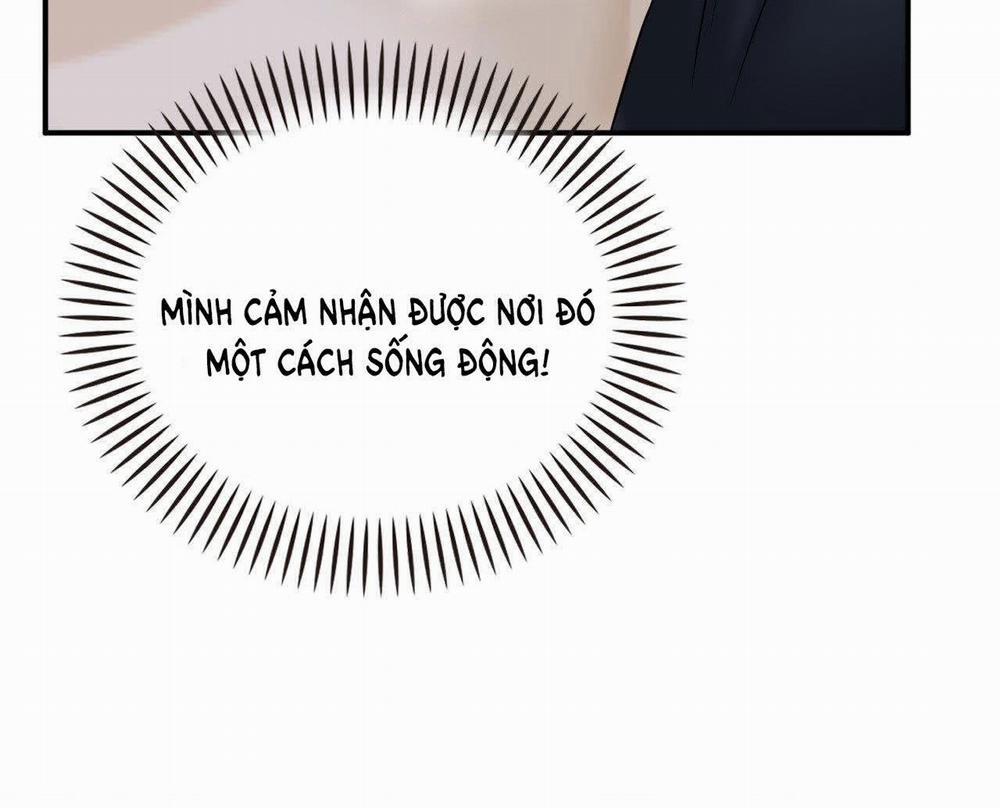 [18+] Quá Khứ Của Mẹ Kế 4.1 trang 8