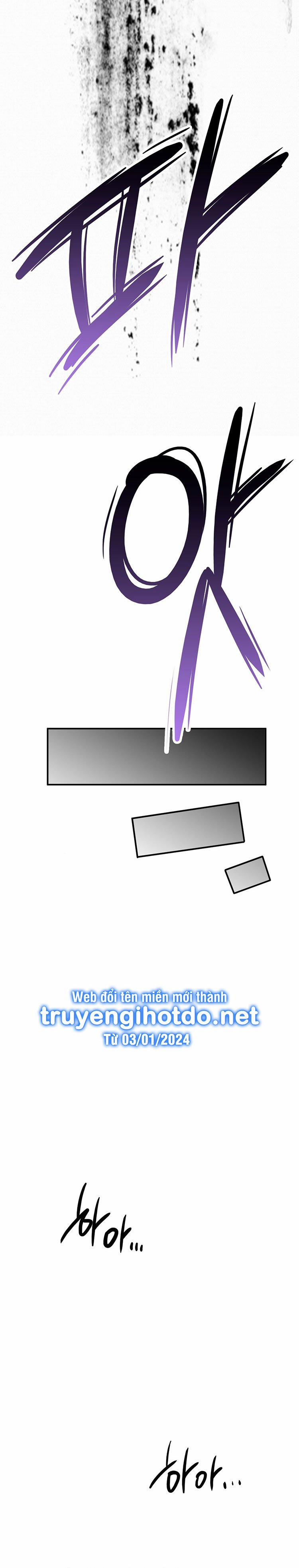 [18+] Quá Khứ Của Mẹ Kế 7.2 trang 15