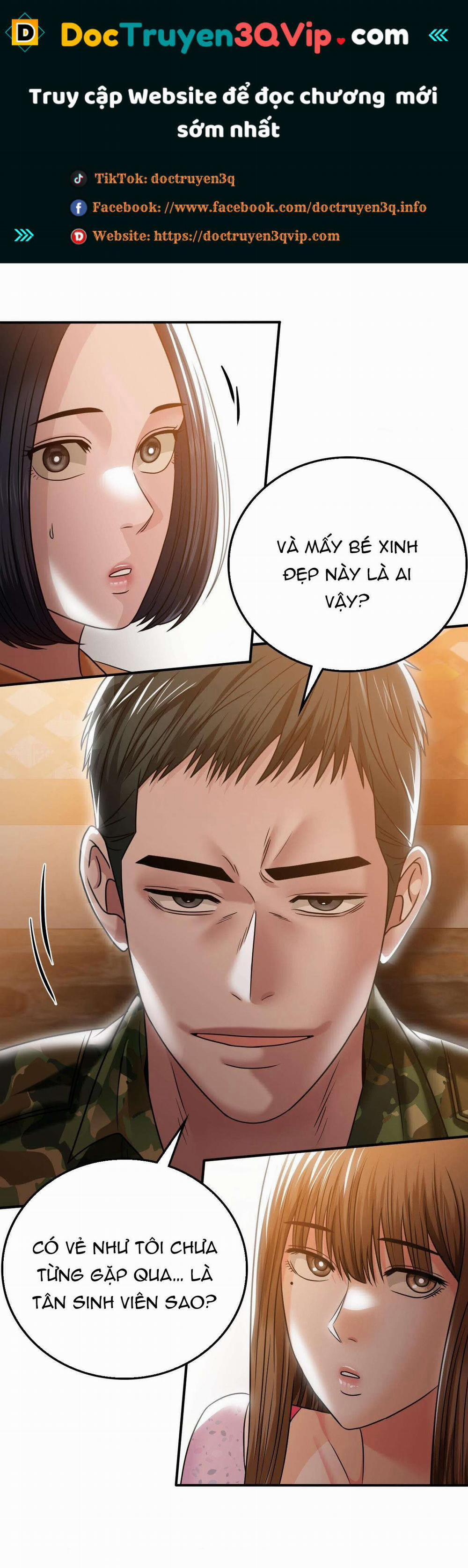 [18+] Quá Khứ Của Mẹ Kế 9.2 trang 0