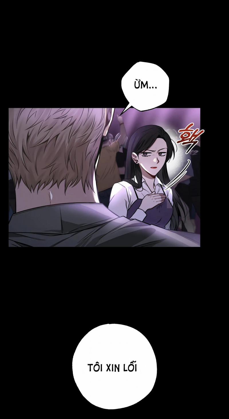 [18+] Quan Hệ Không Xác Định 1.1 trang 11