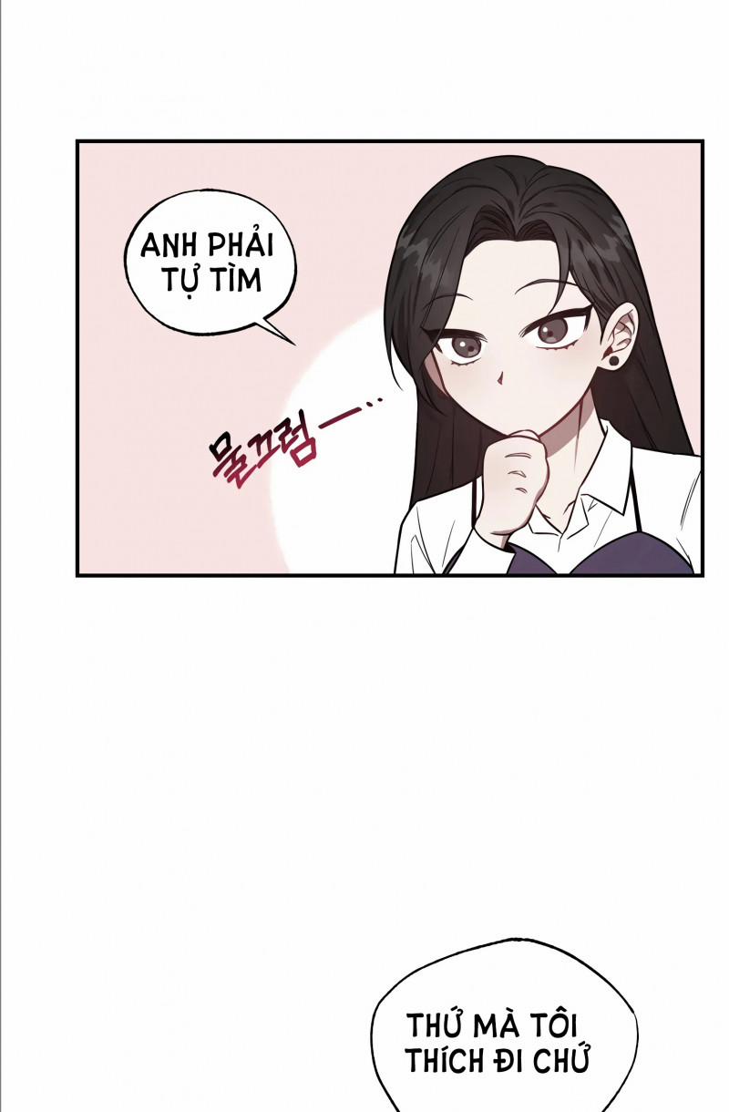 [18+] Quan Hệ Không Xác Định 1.2 trang 12