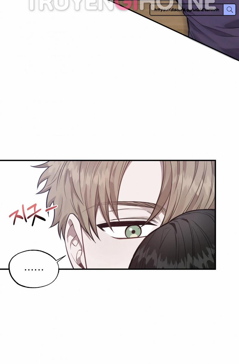 [18+] Quan Hệ Không Xác Định 1.2 trang 15