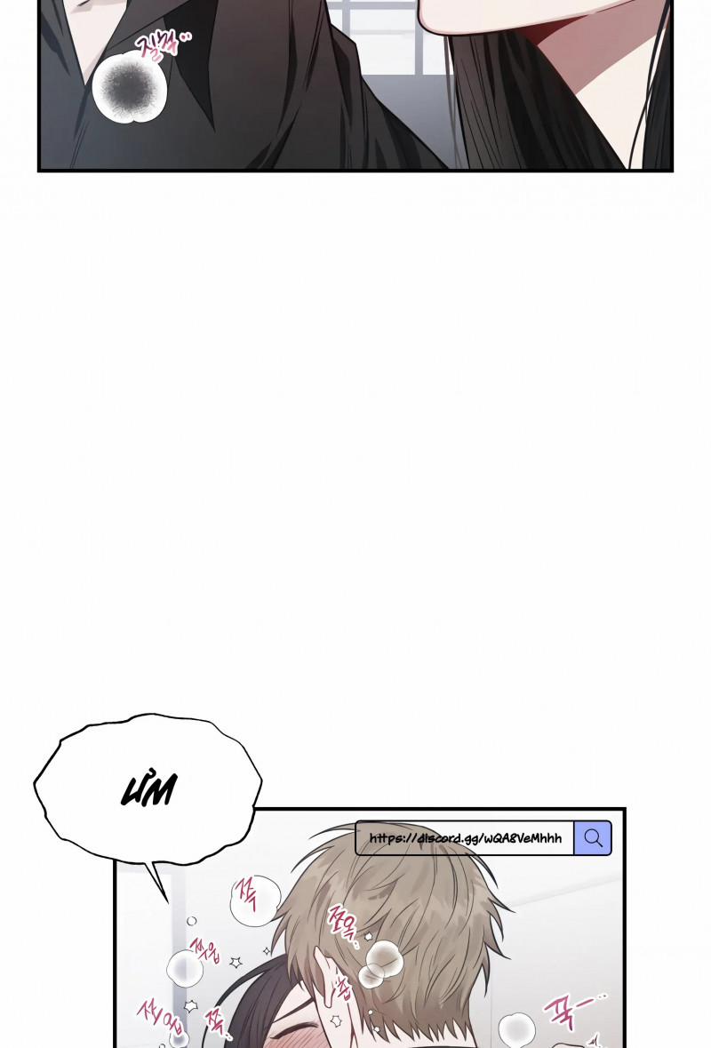 [18+] Quan Hệ Không Xác Định 1.2 trang 18