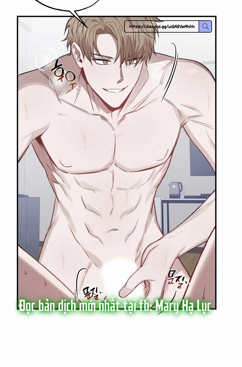 [18+] Quan Hệ Không Xác Định 1.2 trang 48