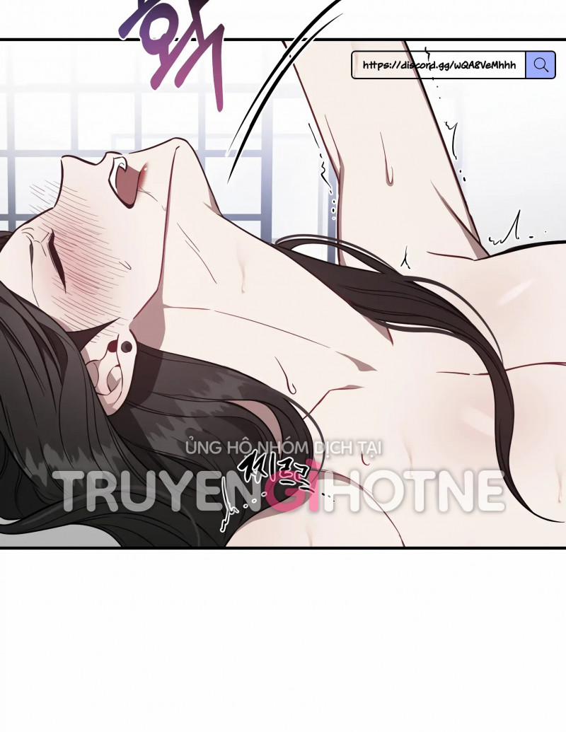 [18+] Quan Hệ Không Xác Định 1.2 trang 59