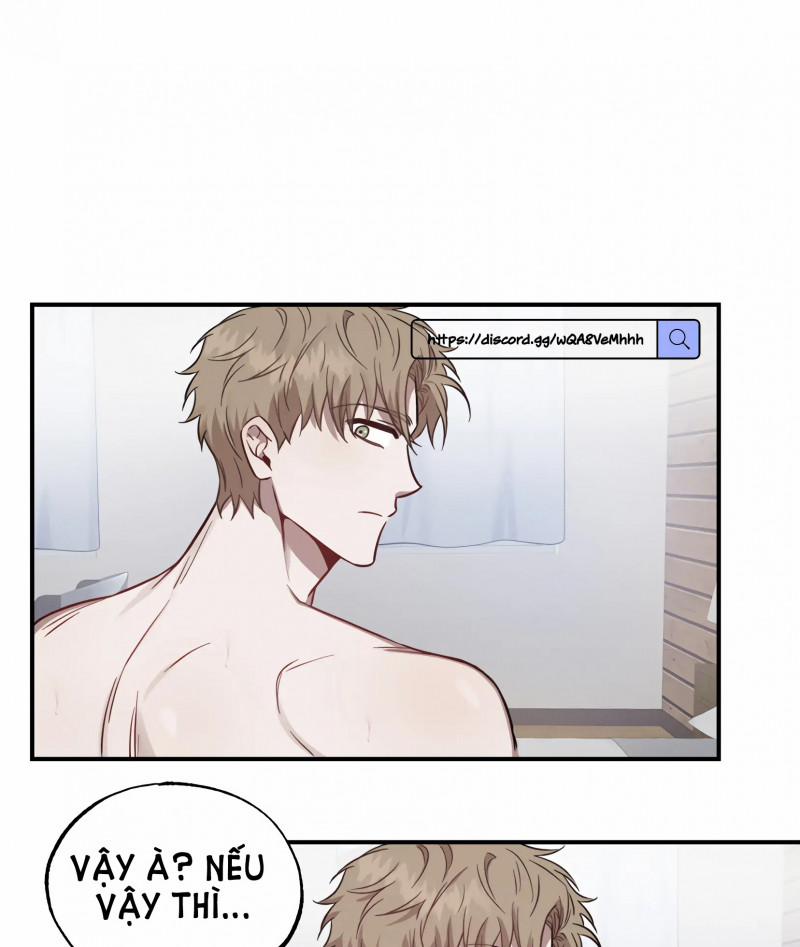 [18+] Quan Hệ Không Xác Định 1.2 trang 64