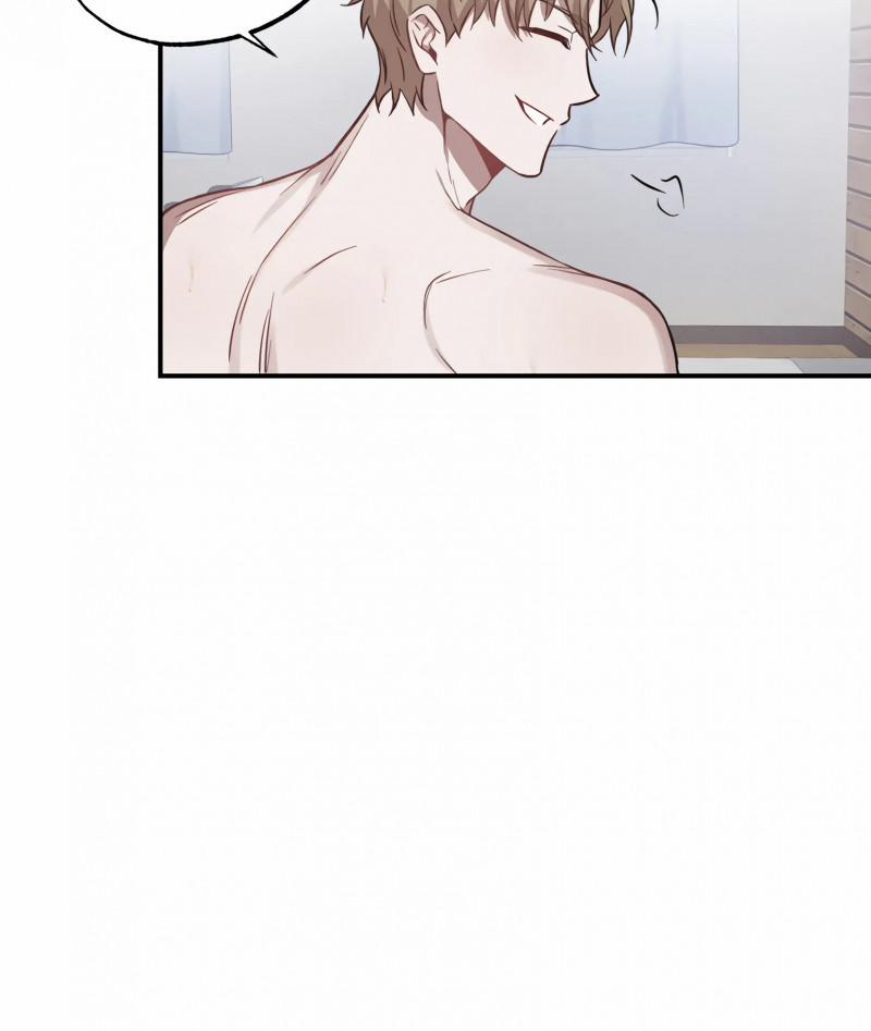 [18+] Quan Hệ Không Xác Định 1.2 trang 65