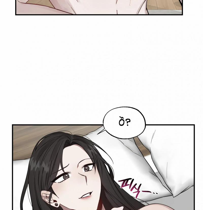 [18+] Quan Hệ Không Xác Định 1.2 trang 68