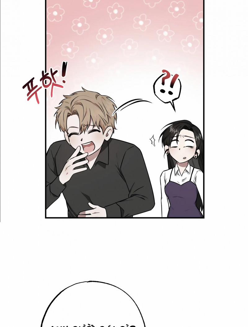 [18+] Quan Hệ Không Xác Định 1.2 trang 9