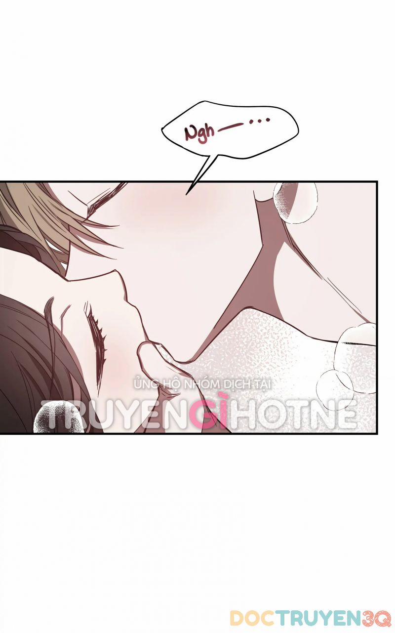 [18+] Quan Hệ Không Xác Định 10.5 trang 6