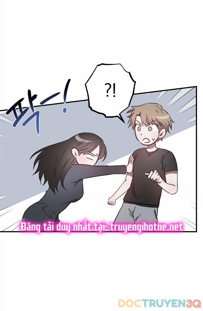[18+] Quan Hệ Không Xác Định 10.5 trang 8
