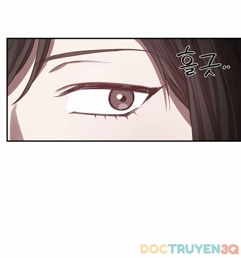 [18+] Quan Hệ Không Xác Định 10 trang 18