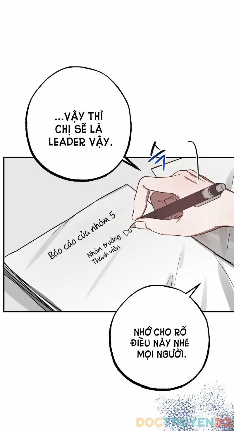 [18+] Quan Hệ Không Xác Định 10 trang 7