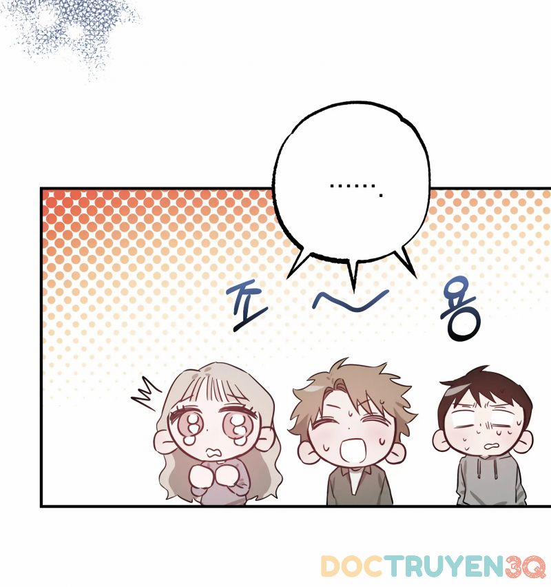 [18+] Quan Hệ Không Xác Định 10 trang 9