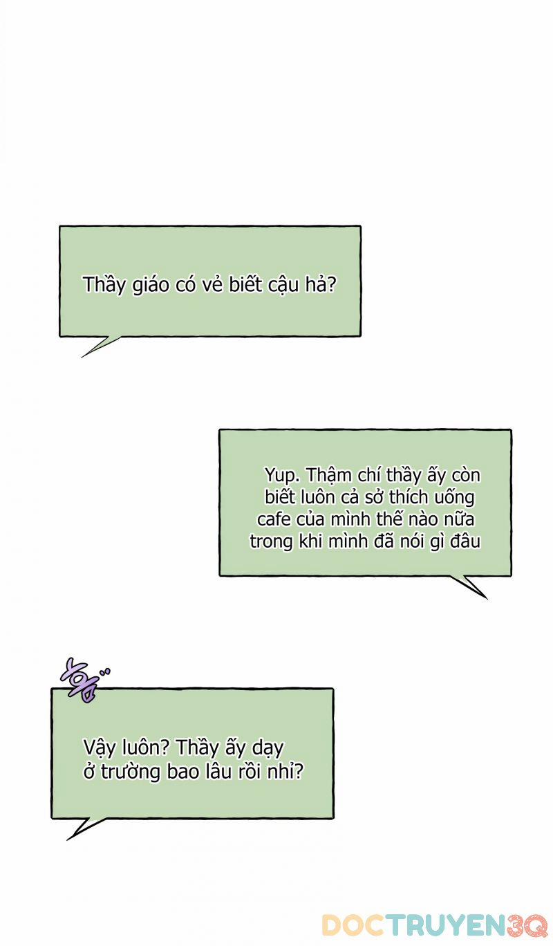 [18+] Quan Hệ Không Xác Định 11.5 trang 11