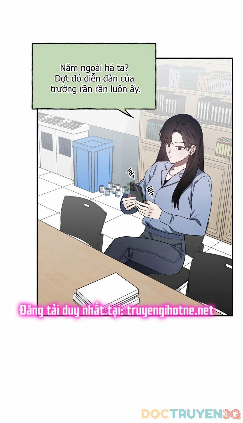 [18+] Quan Hệ Không Xác Định 11.5 trang 12