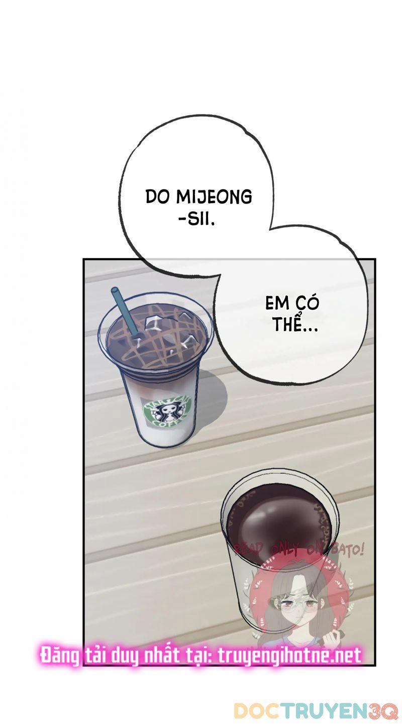 [18+] Quan Hệ Không Xác Định 11.5 trang 2