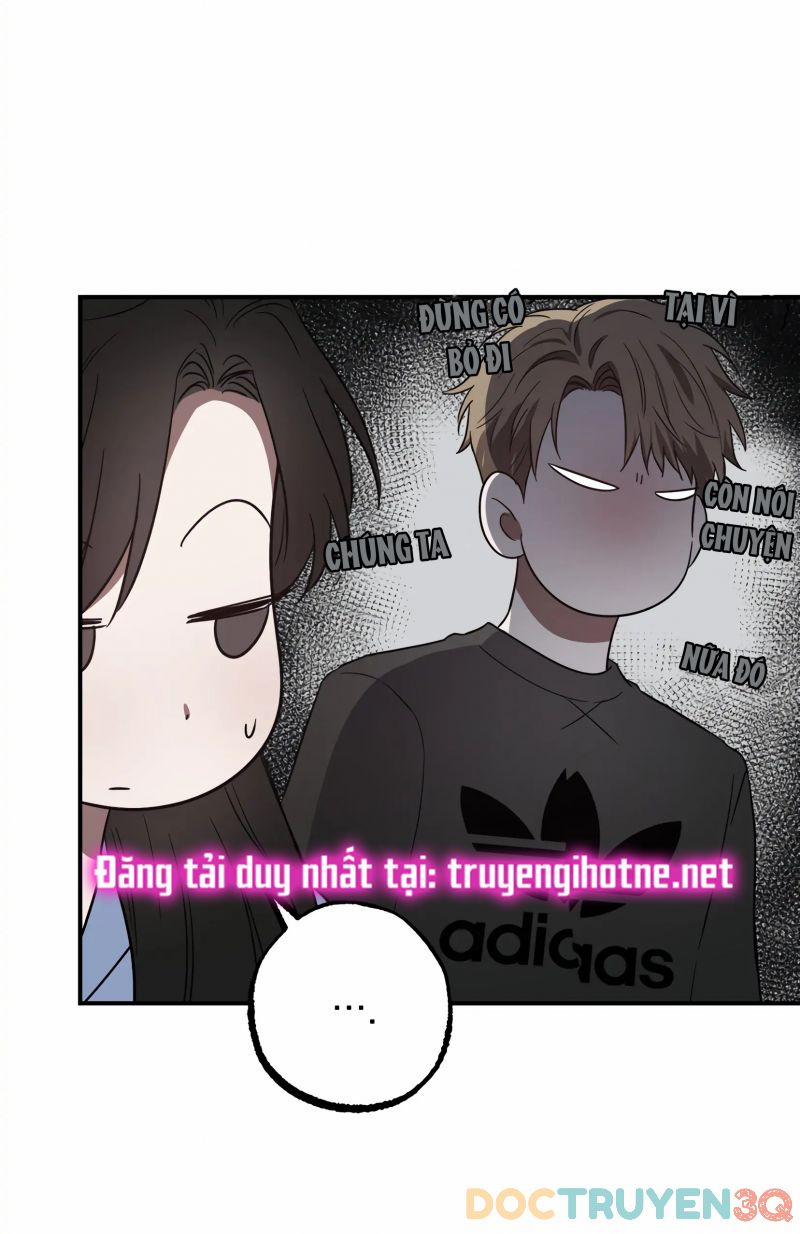 [18+] Quan Hệ Không Xác Định 11.5 trang 34
