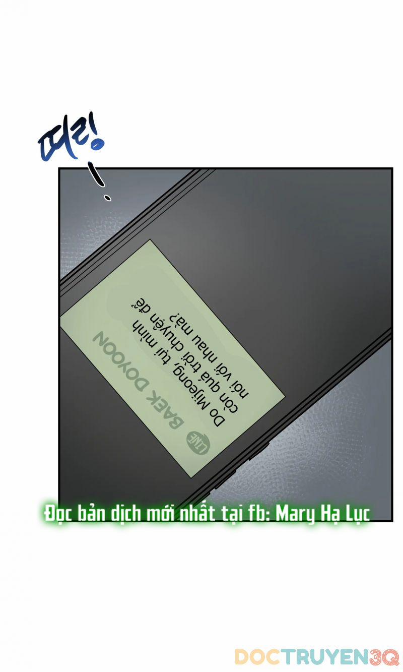 [18+] Quan Hệ Không Xác Định 11.5 trang 38