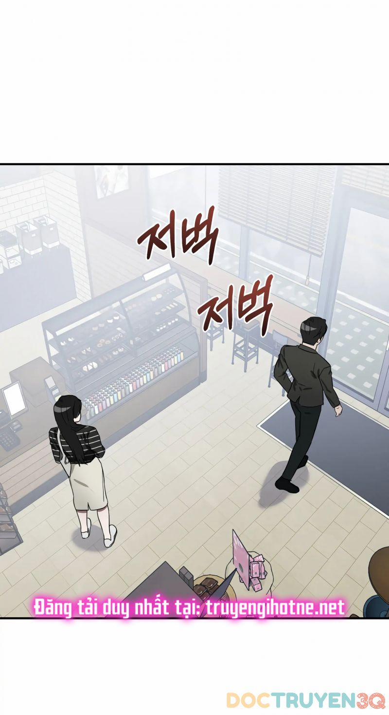 [18+] Quan Hệ Không Xác Định 11.5 trang 4