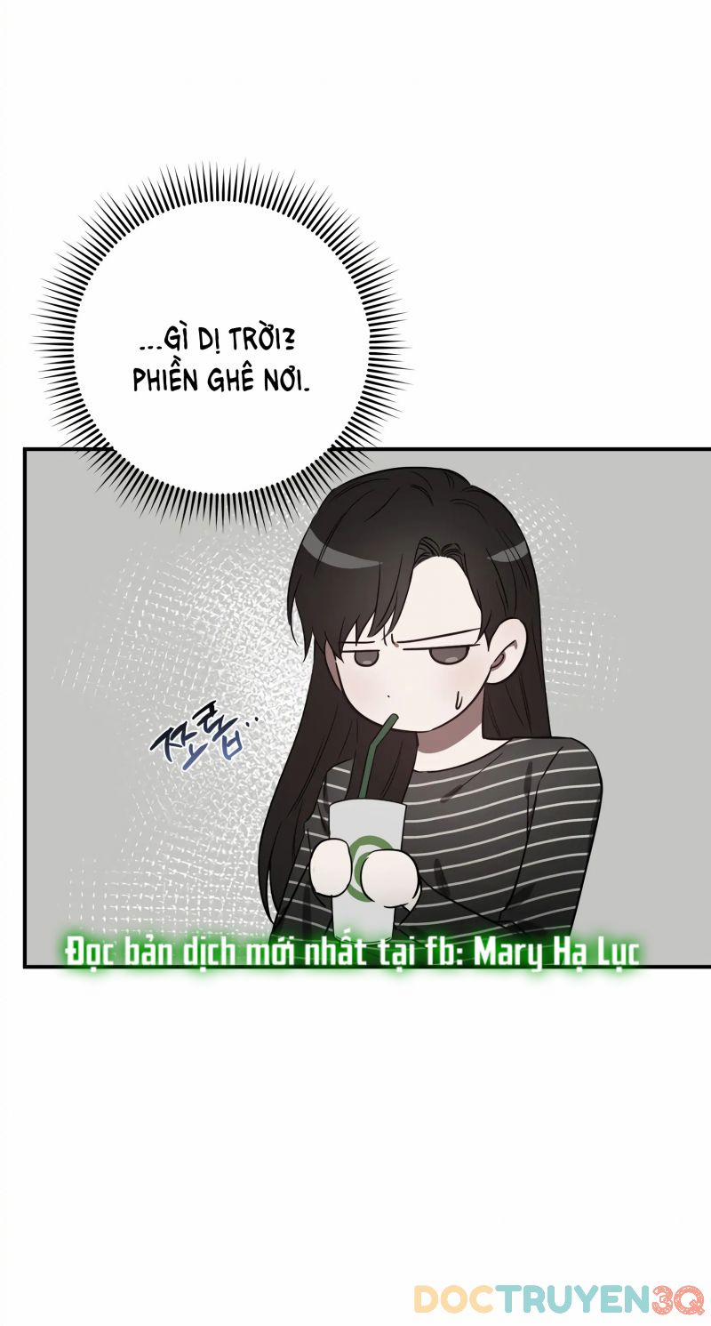 [18+] Quan Hệ Không Xác Định 11.5 trang 5