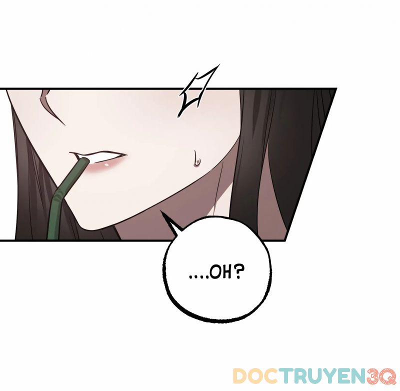 [18+] Quan Hệ Không Xác Định 11.5 trang 6