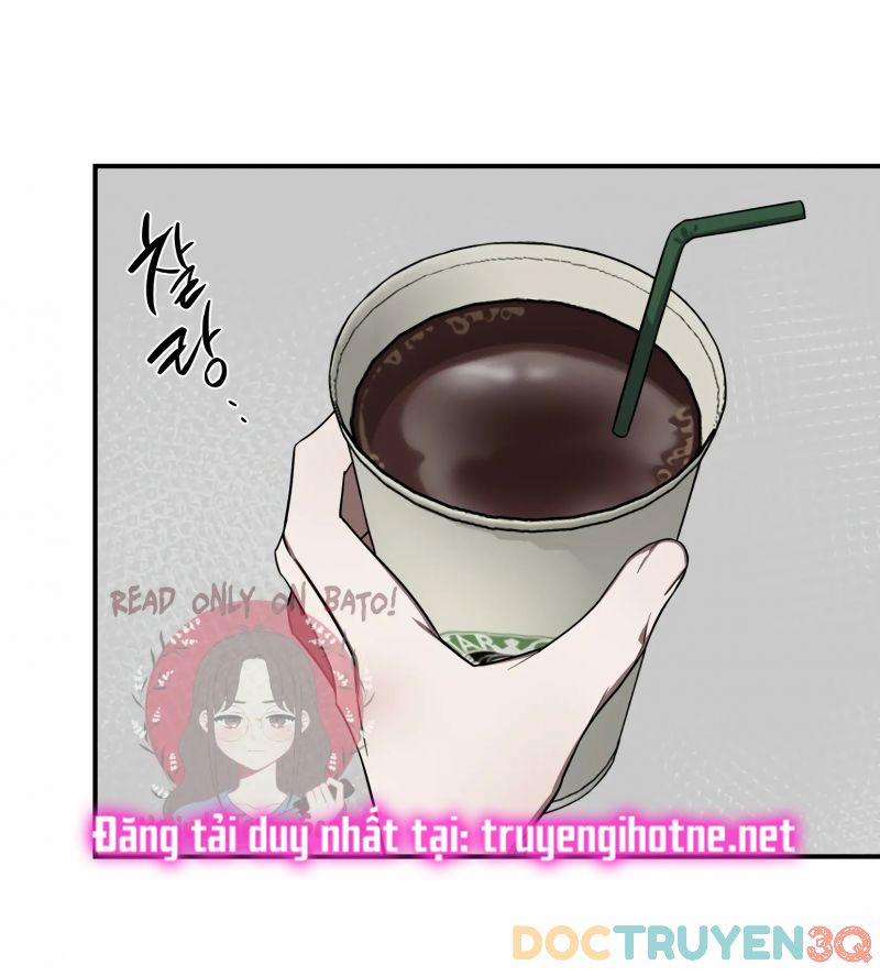 [18+] Quan Hệ Không Xác Định 11.5 trang 7