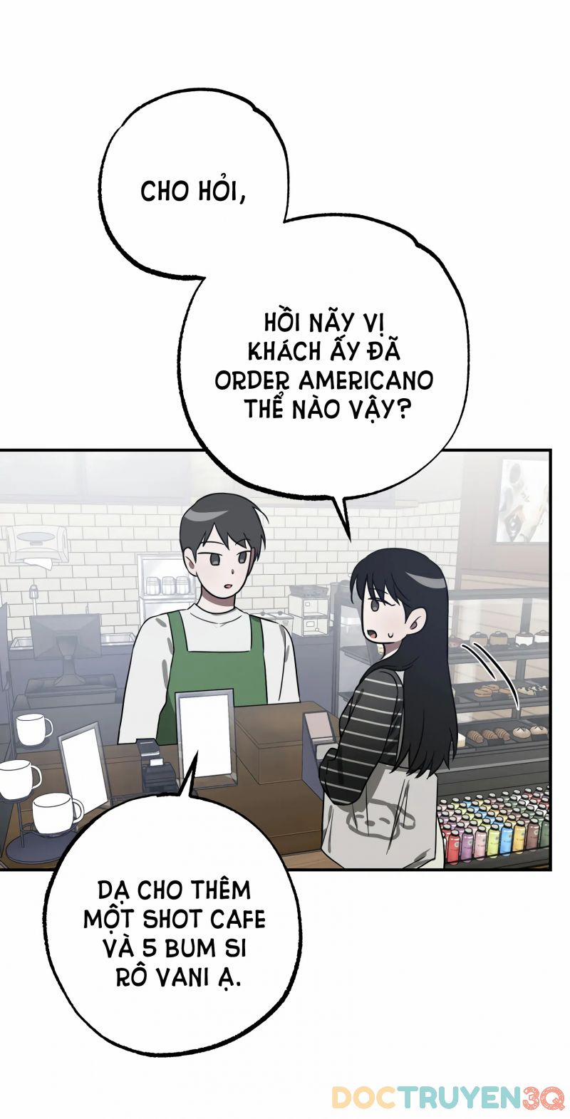 [18+] Quan Hệ Không Xác Định 11.5 trang 8