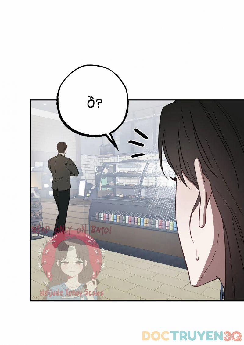 [18+] Quan Hệ Không Xác Định 11 trang 21