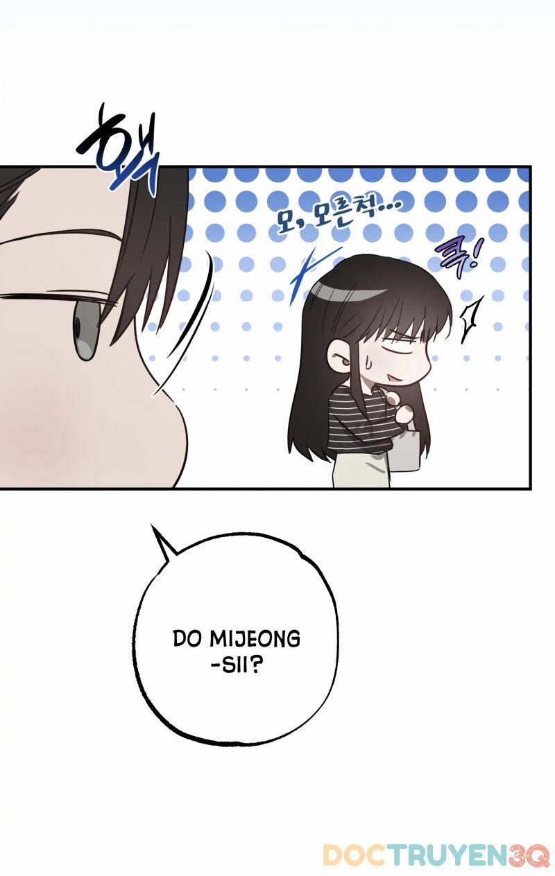 [18+] Quan Hệ Không Xác Định 11 trang 23