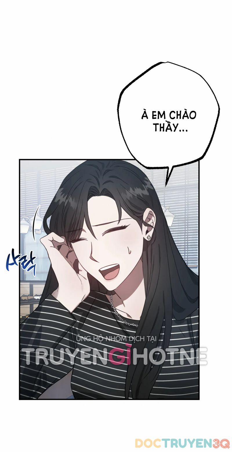 [18+] Quan Hệ Không Xác Định 11 trang 24