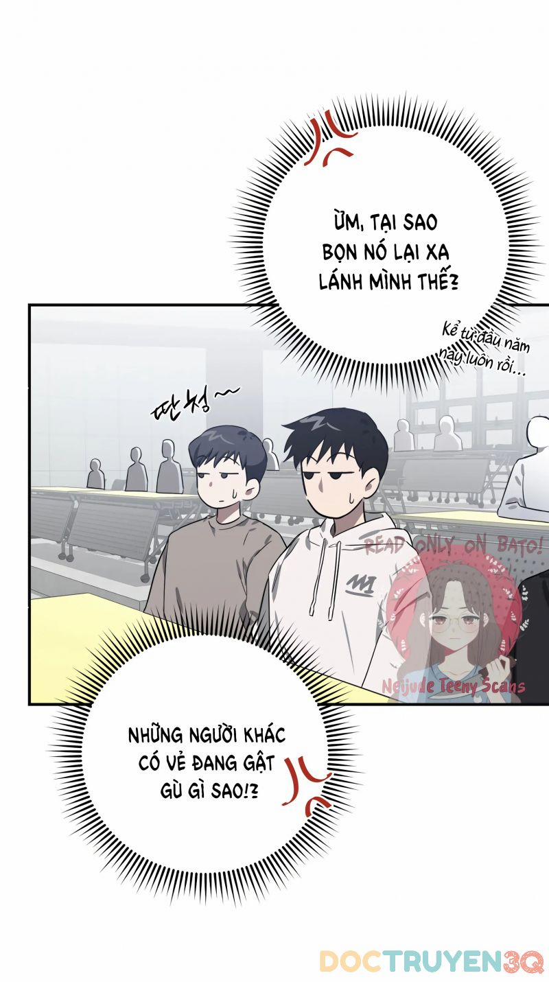 [18+] Quan Hệ Không Xác Định 11 trang 7