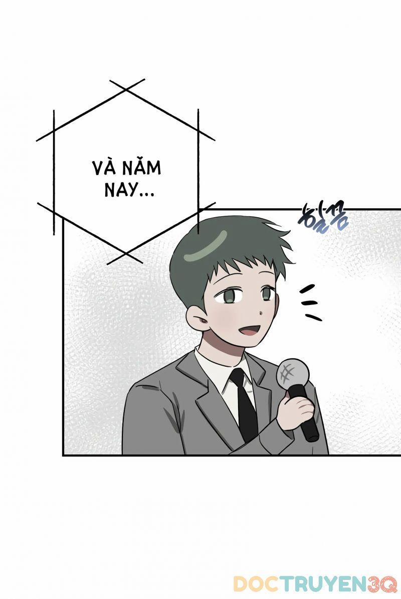 [18+] Quan Hệ Không Xác Định 12.5 trang 1