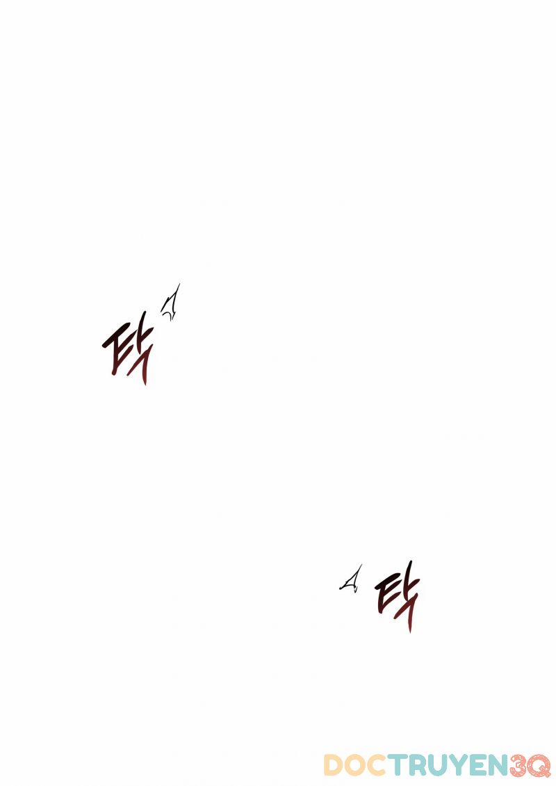 [18+] Quan Hệ Không Xác Định 12.5 trang 11