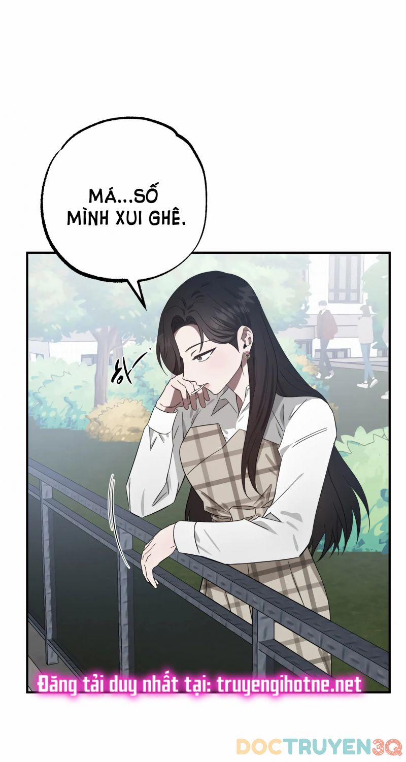 [18+] Quan Hệ Không Xác Định 12.5 trang 13