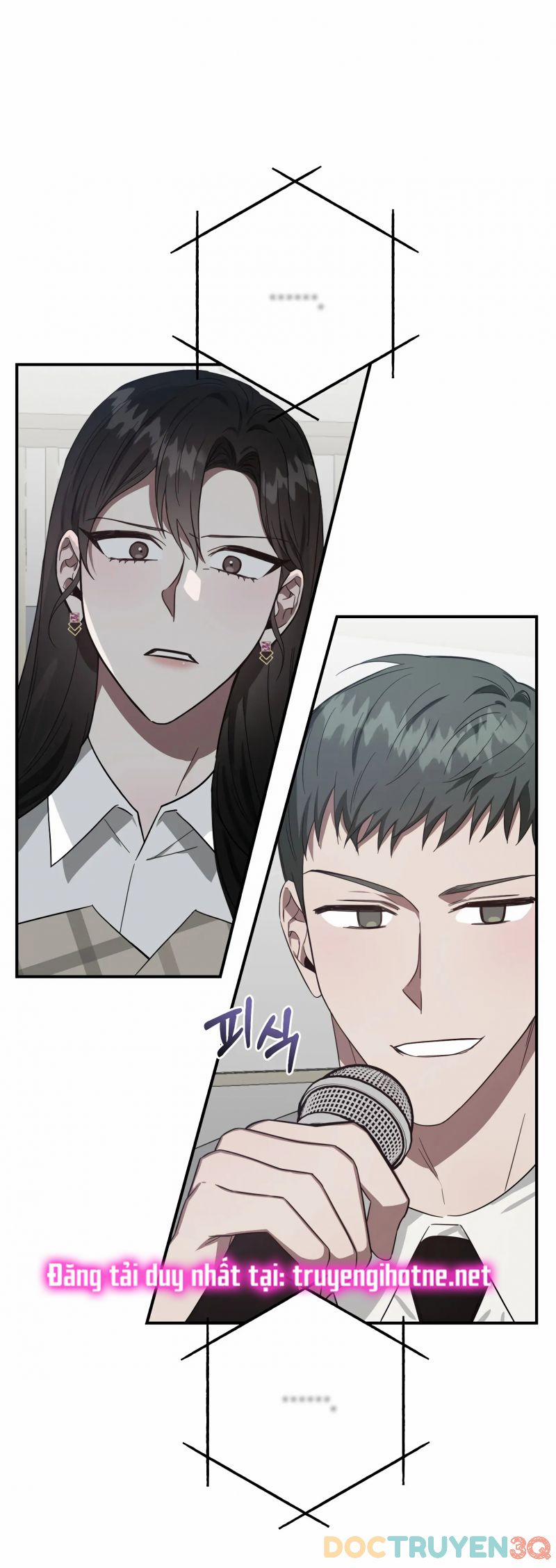 [18+] Quan Hệ Không Xác Định 12.5 trang 2