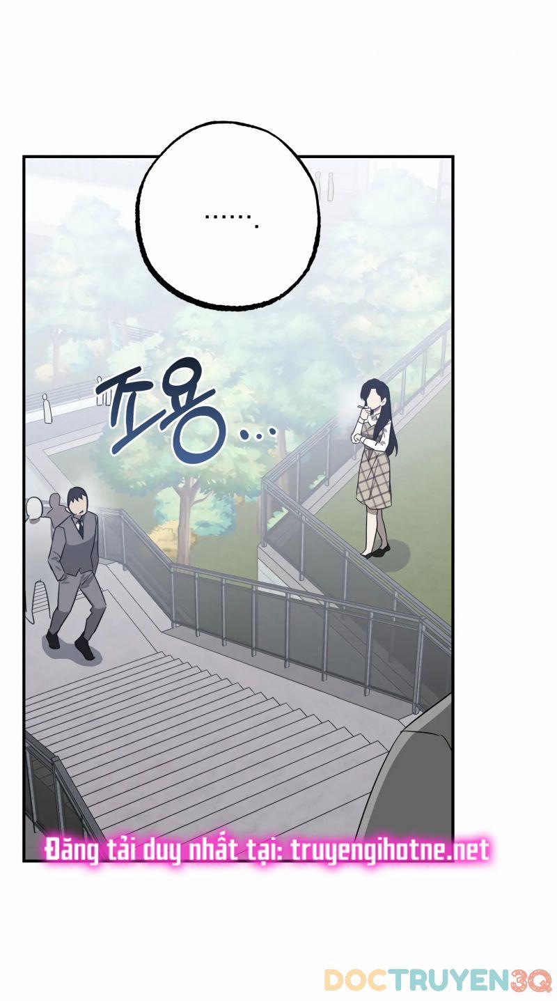 [18+] Quan Hệ Không Xác Định 12.5 trang 26