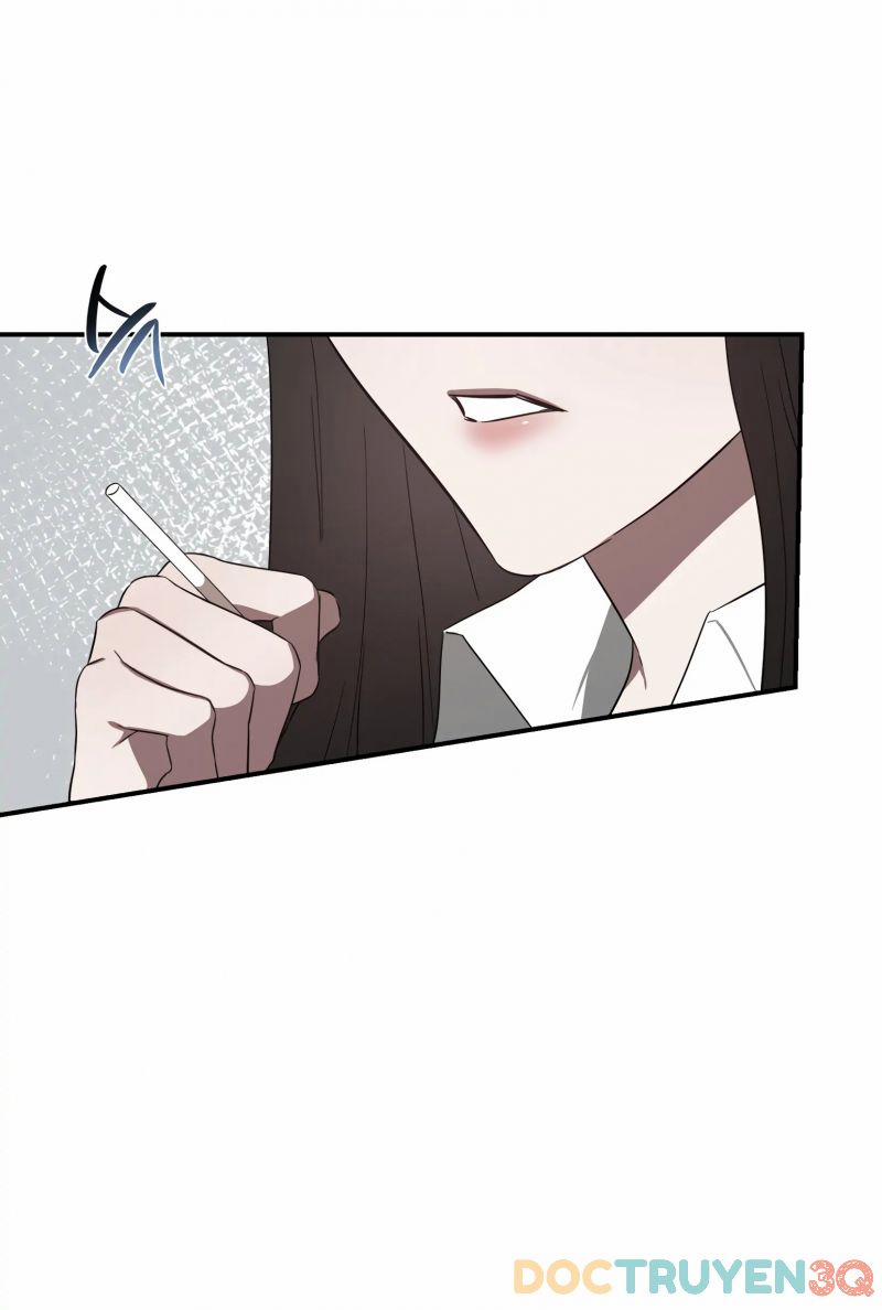 [18+] Quan Hệ Không Xác Định 12.5 trang 27