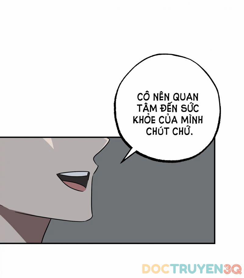 [18+] Quan Hệ Không Xác Định 12.5 trang 31