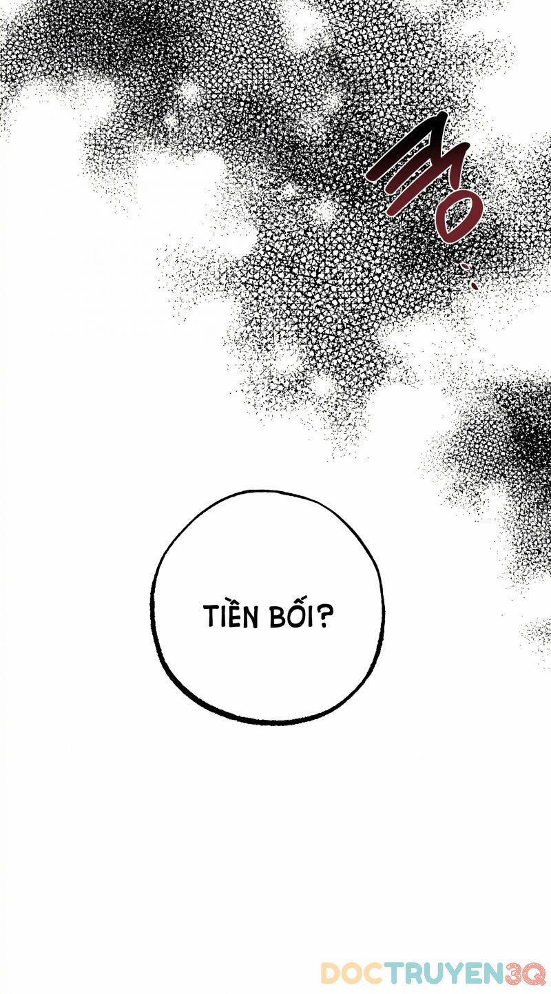 [18+] Quan Hệ Không Xác Định 12.5 trang 6