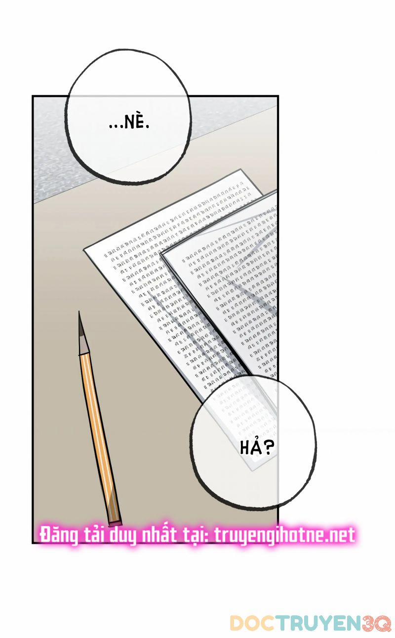 [18+] Quan Hệ Không Xác Định 12.5 trang 8